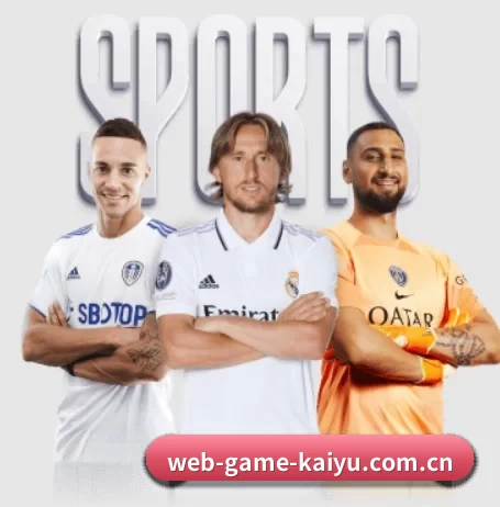 web-game-kaiyu.com.cn的方向 - kaiyun